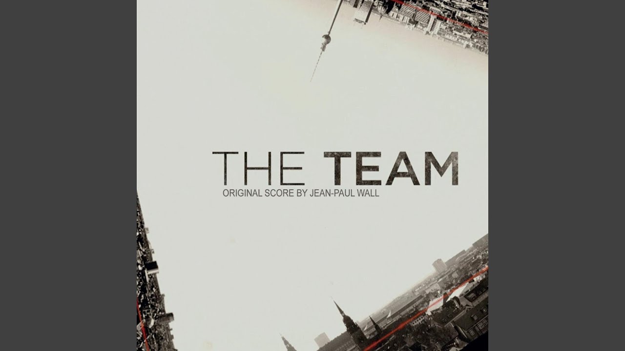 Joint Investigation Team