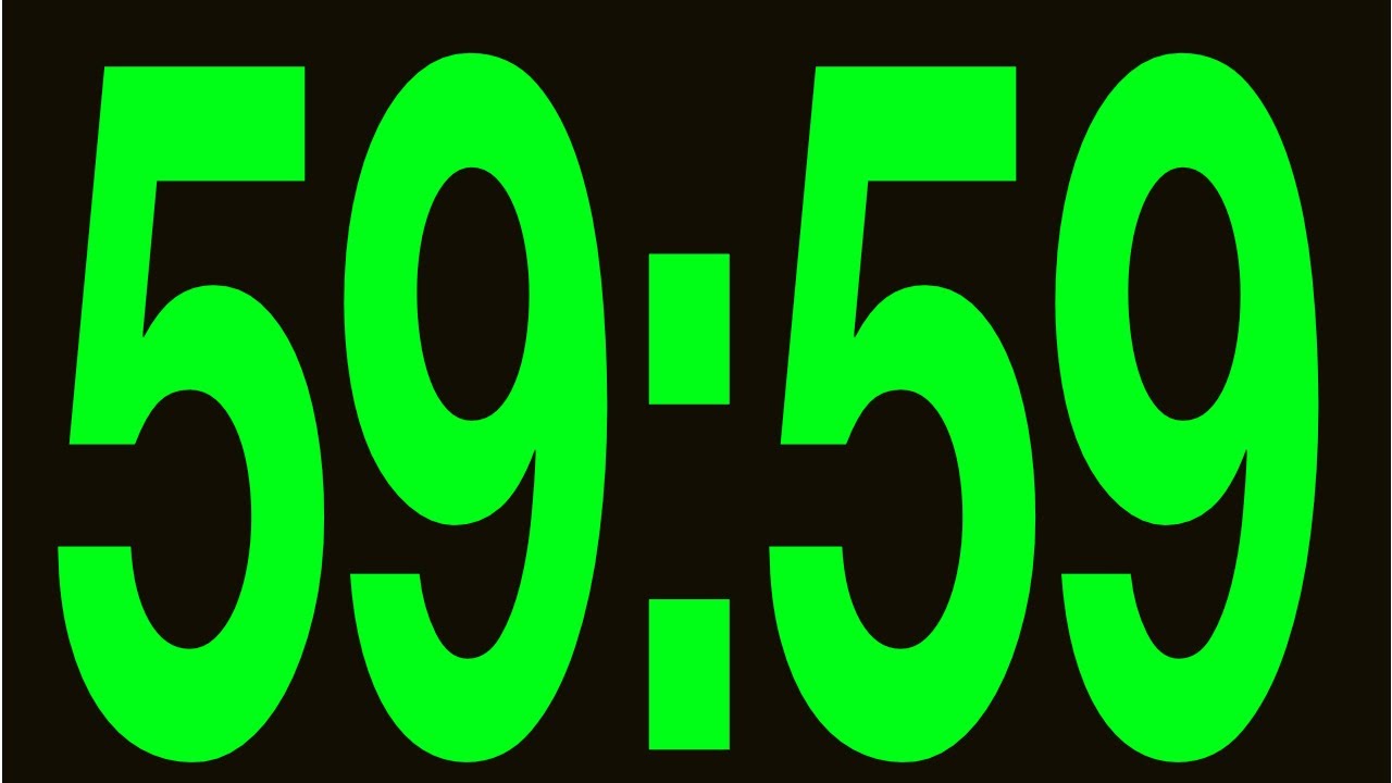 How to Run a 10K in under an Hour | 10K Training Tips