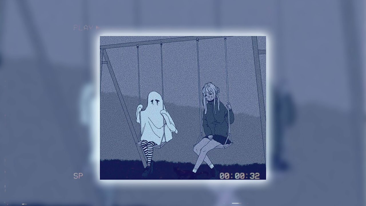 Lofi 