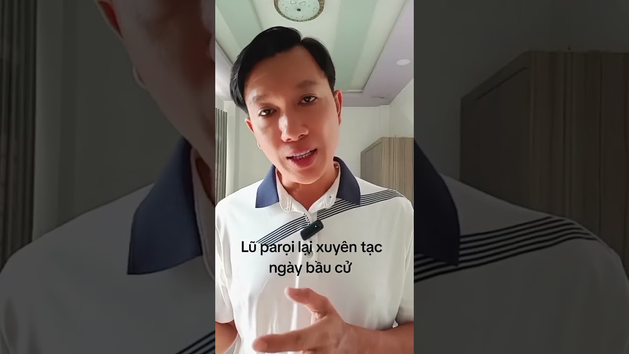 Minh ố dề nghe bác dạy dỗ để thông cáo não toàn kứt của cháu nha!