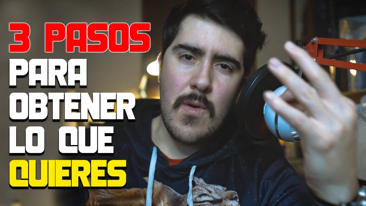 3 consejos para influir en las personas y tener mas seguridad y confianza