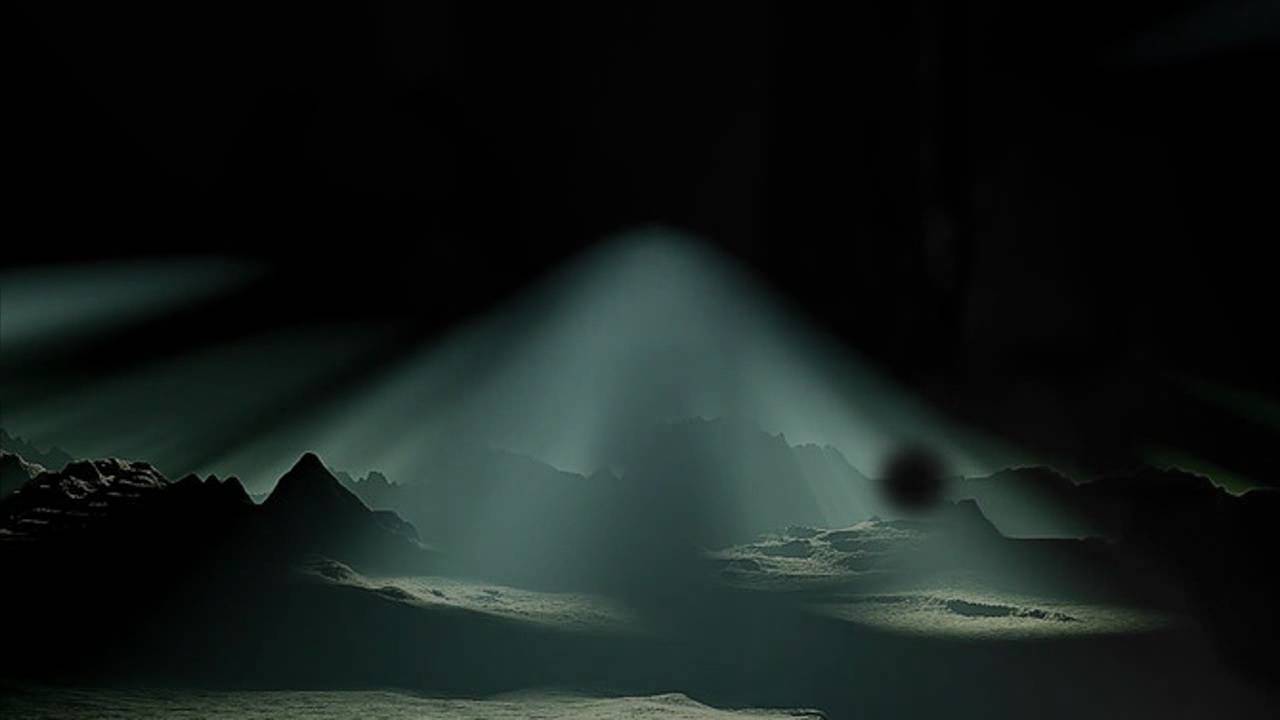 New Age Music Nº25: Vangelis - Prelude & Losing Sleep (Still, My Heart)