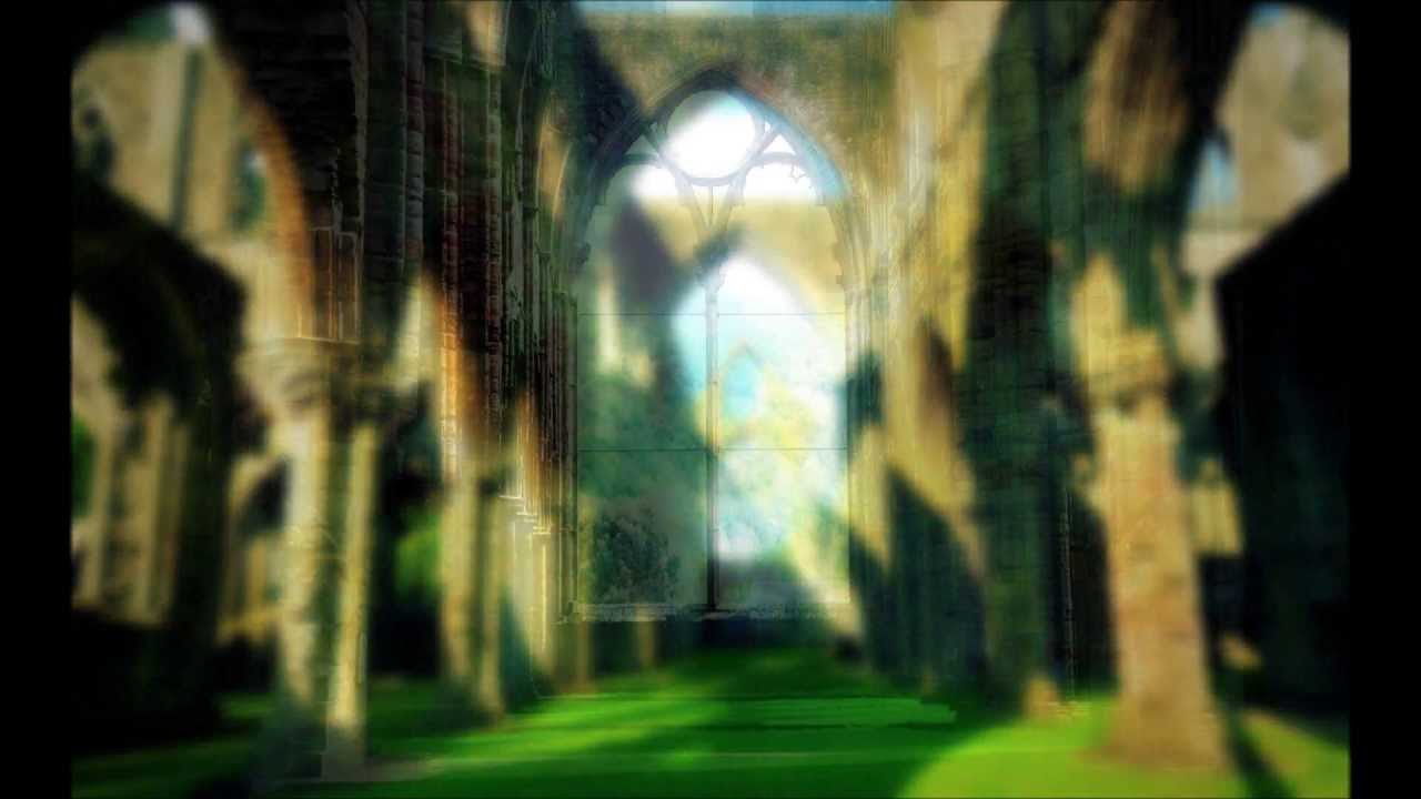 Symphonic Metal - LEAH - Remember