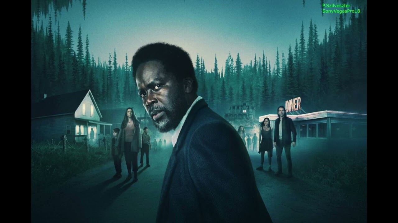 From - Ki&uacute;t MgM series (2023) The Pixies - Que Sera, Sera (Ahogy lesz &uacute;gy lesz.) Magyar fel&iacute;rat.