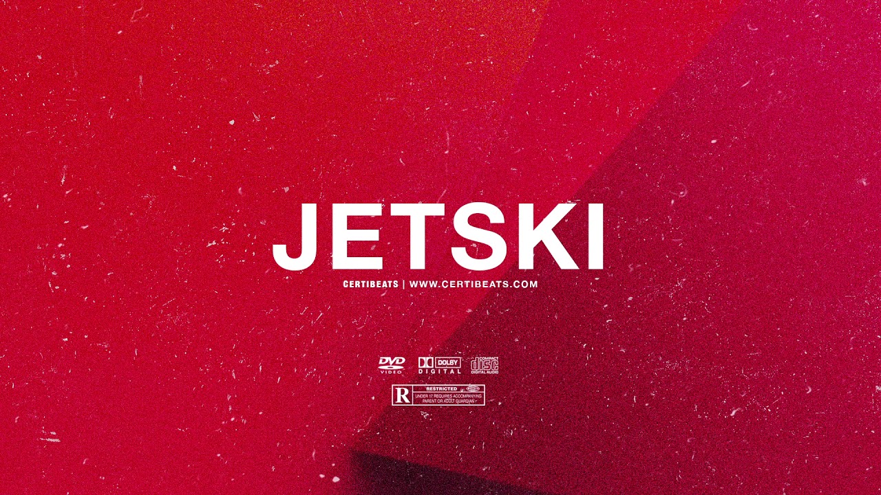 (FREE) | 