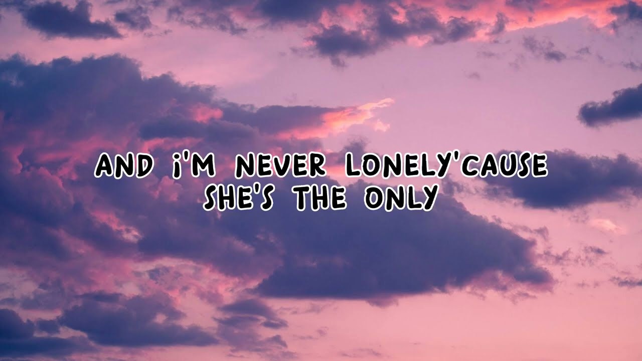 C. C. Catch - Soul Survivor (Lyric video 4K) 