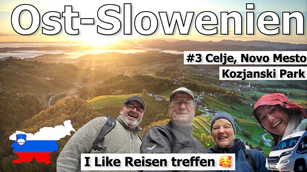 Gut Essen🍖 Wein trinken🍷 Freunde treffen 🥰