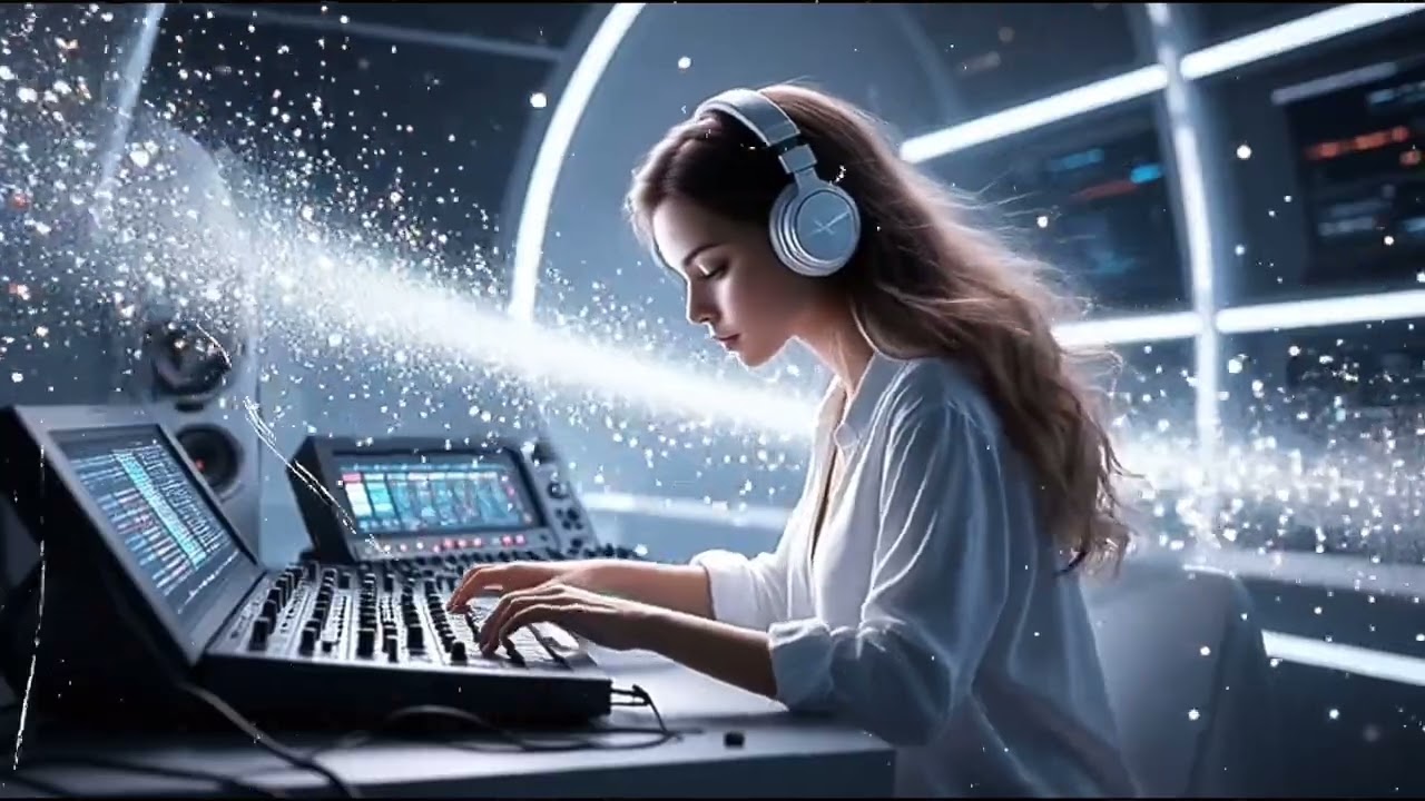 Eduard S. - Fragile Heart 