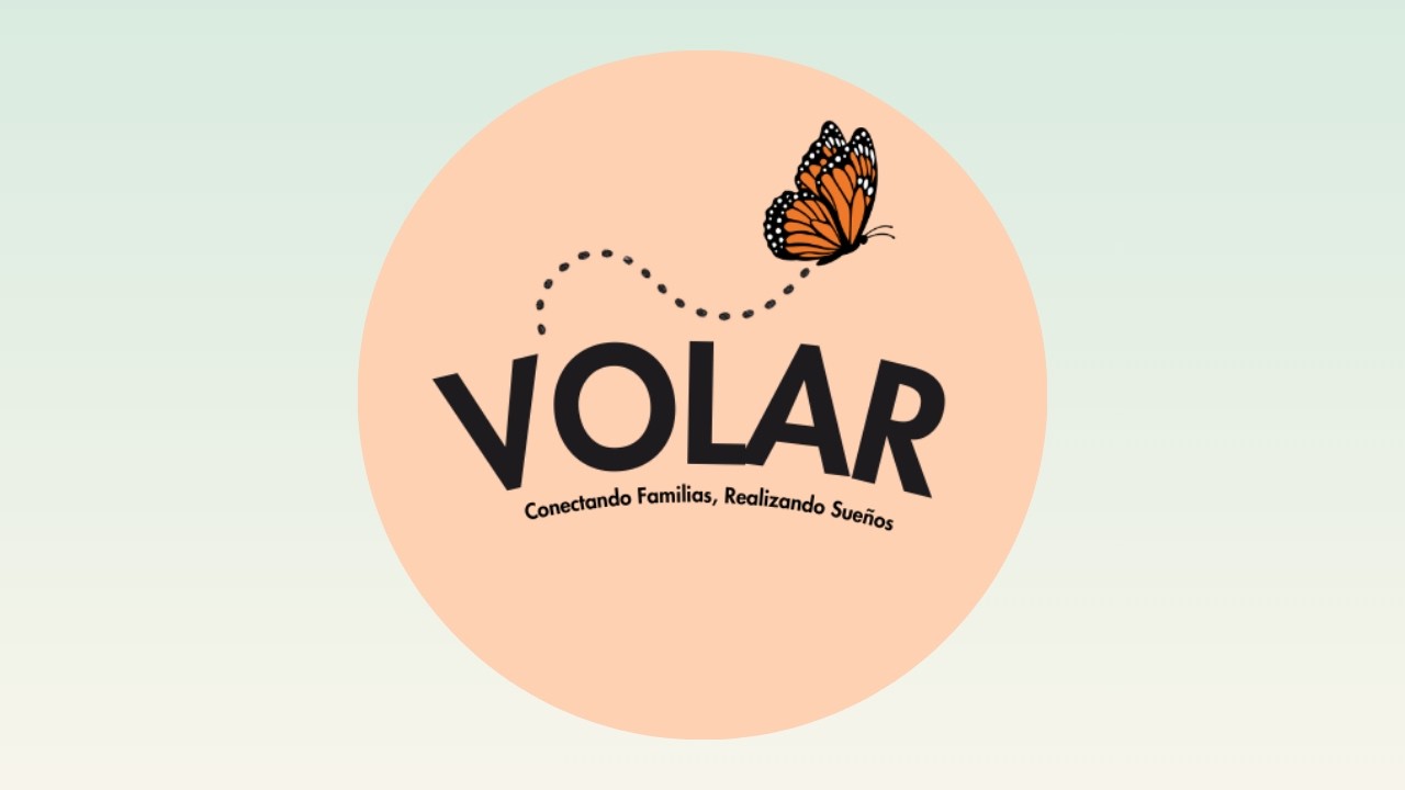 VOLAR - BSP Community Change Project
