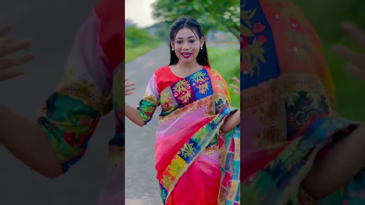 emotion🥰🥰 #faiza #Khan #foryou
