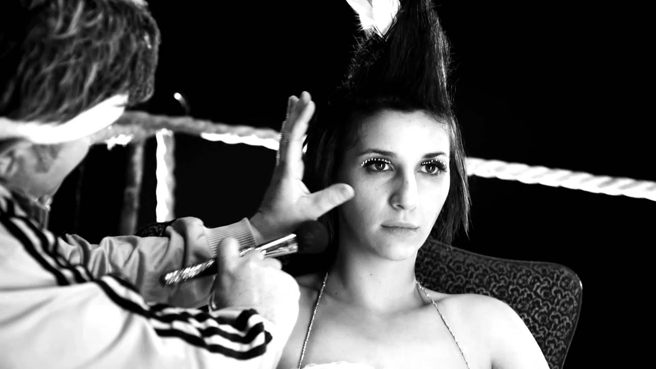 Kiscsillag- &Ouml;r&ouml;kre zenekari remix (hivatalos videoklip) HD