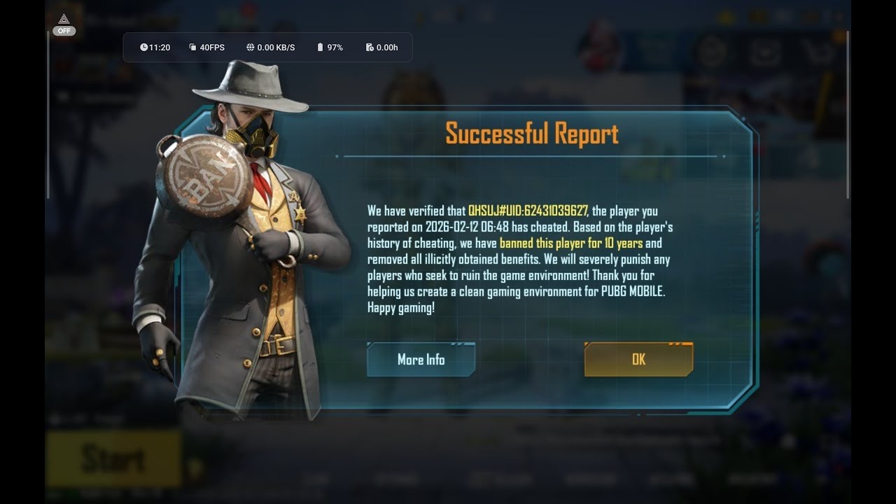 Gaming Tamilan is Live. Hacker Banned. Thanks PUBG Mobile #PRISMLiveStudio