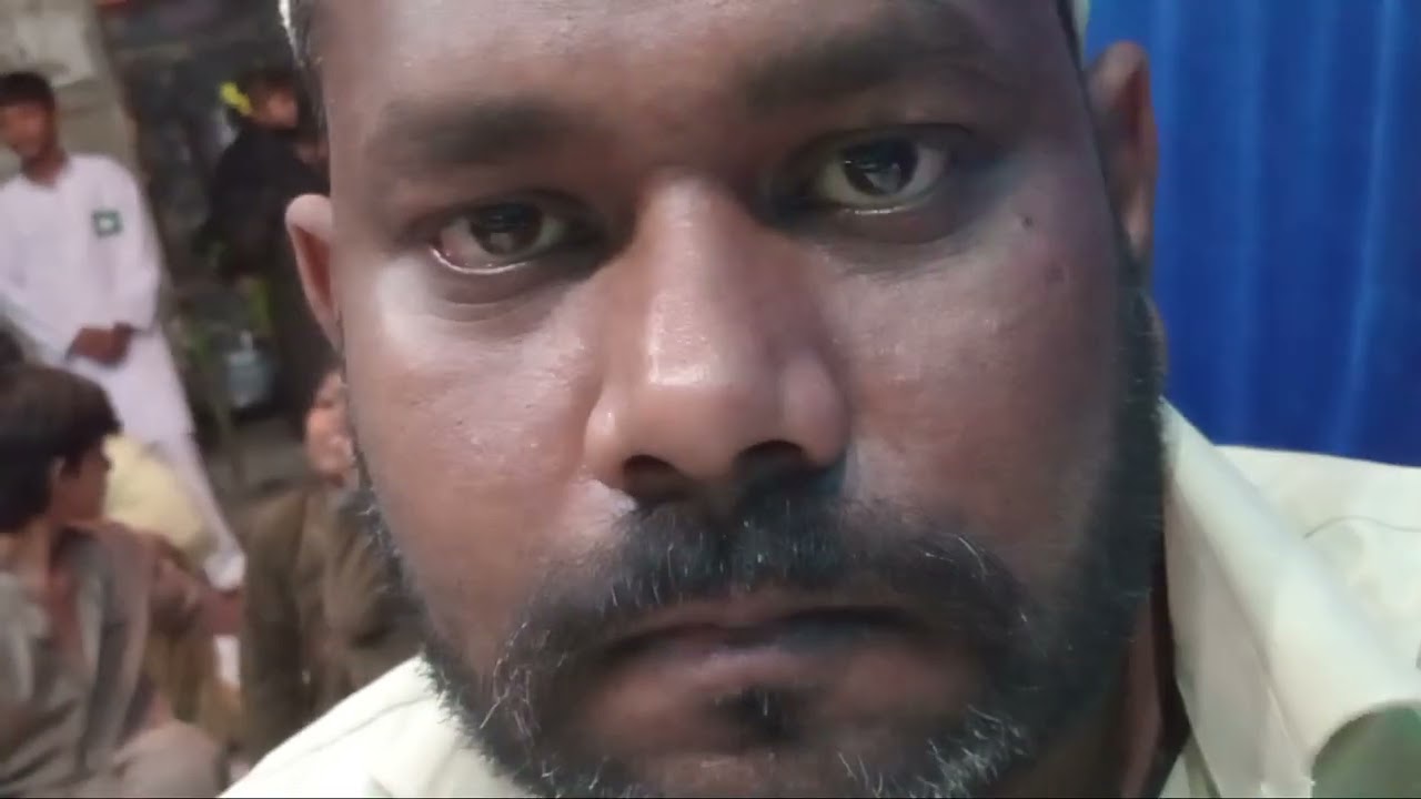 Naat kahni