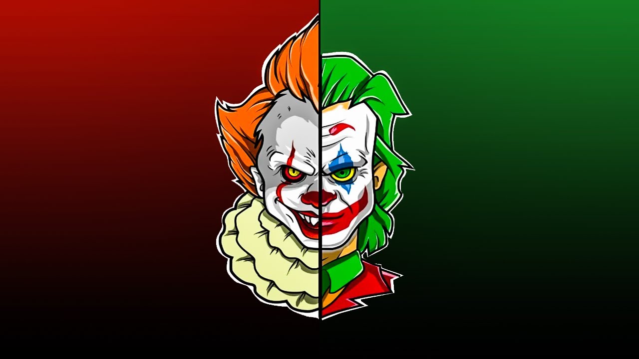 BASE DE TRAP "FLOW FUSIÓN" | Trap/Rap Instrumental Beat Freestyle | Pista De Trap