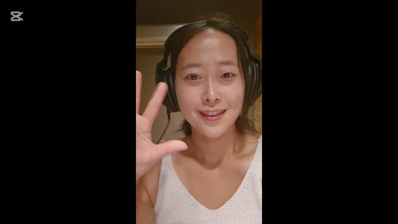 이로미 자기소개영상