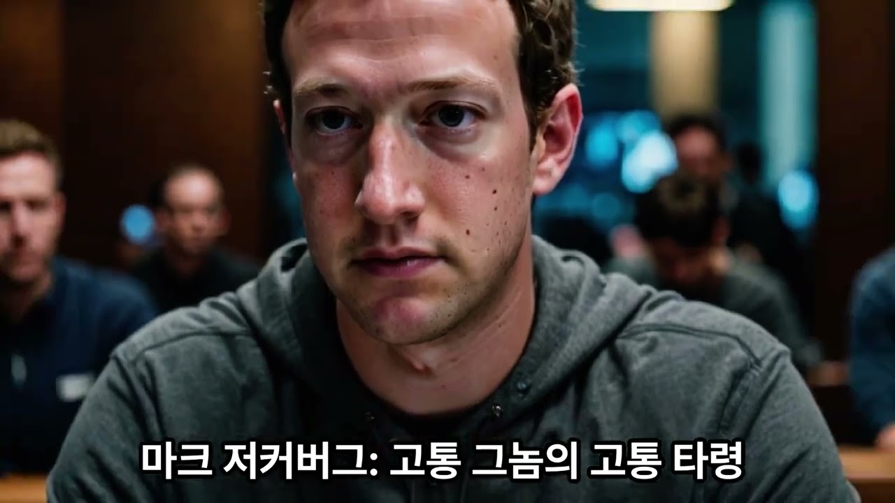 15.소크라테스부터 일론 머스크까지