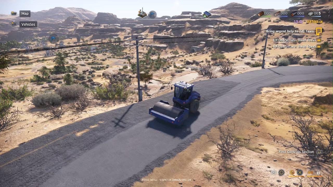 RoadCraft_20260117162603