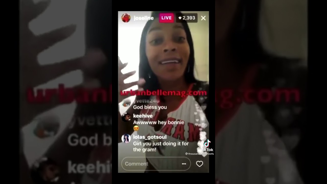 #joselinehernandez #joseline #joselinescabaret