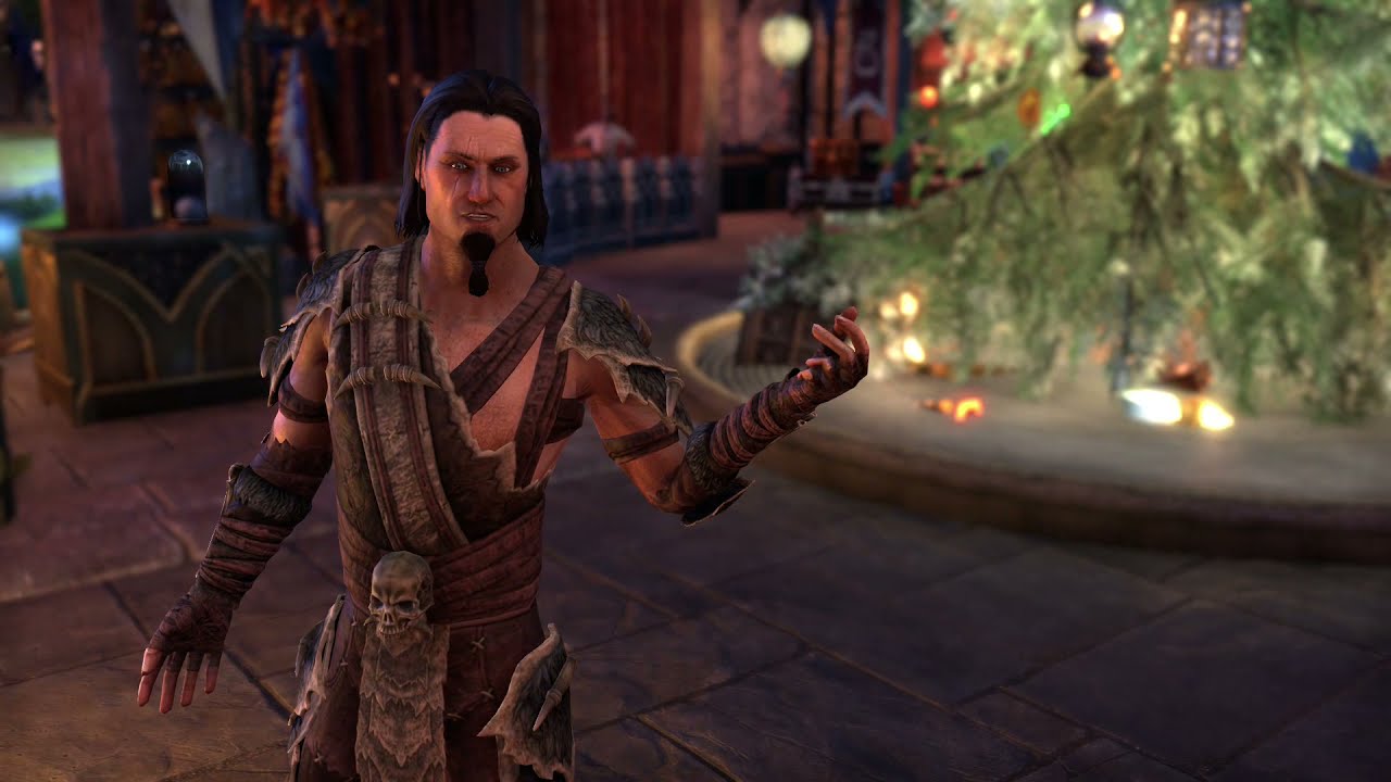 ESO - Ald velothi harbor house, furnished