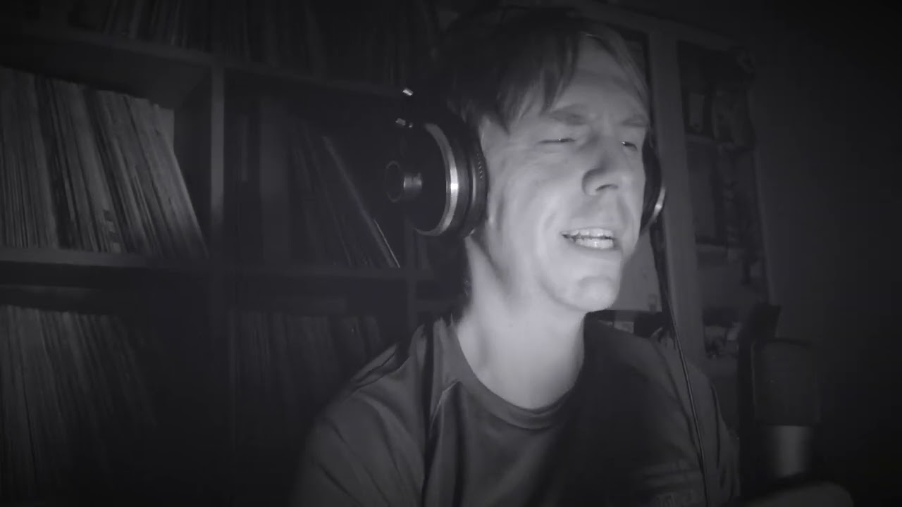 Sarajevo – Jaromír Nohavica (Cover by Jakub & Jan) | Live Home Session