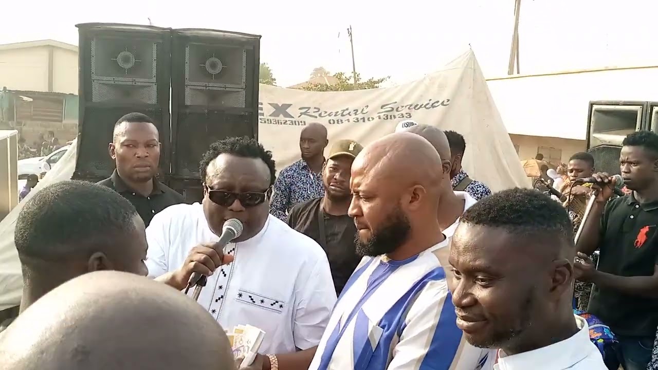 osupa storm offa 4 oba Ezekiel