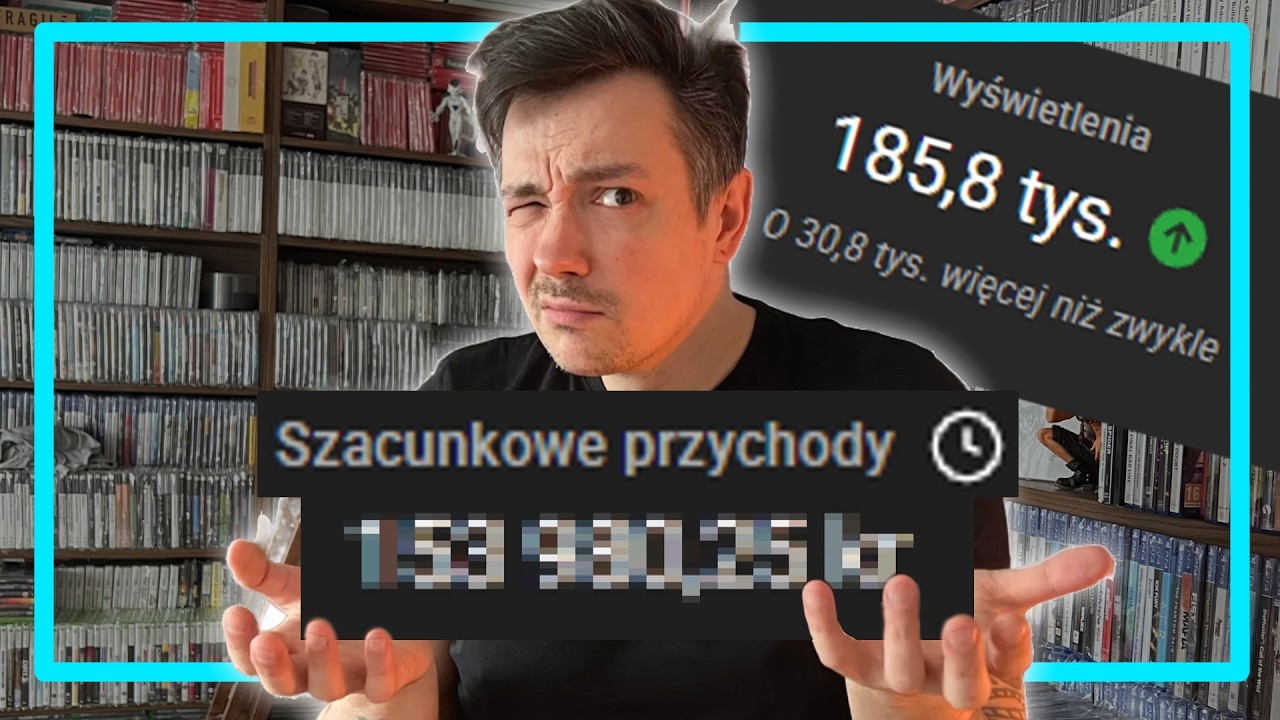 Ile ZARABIA mały Kanał