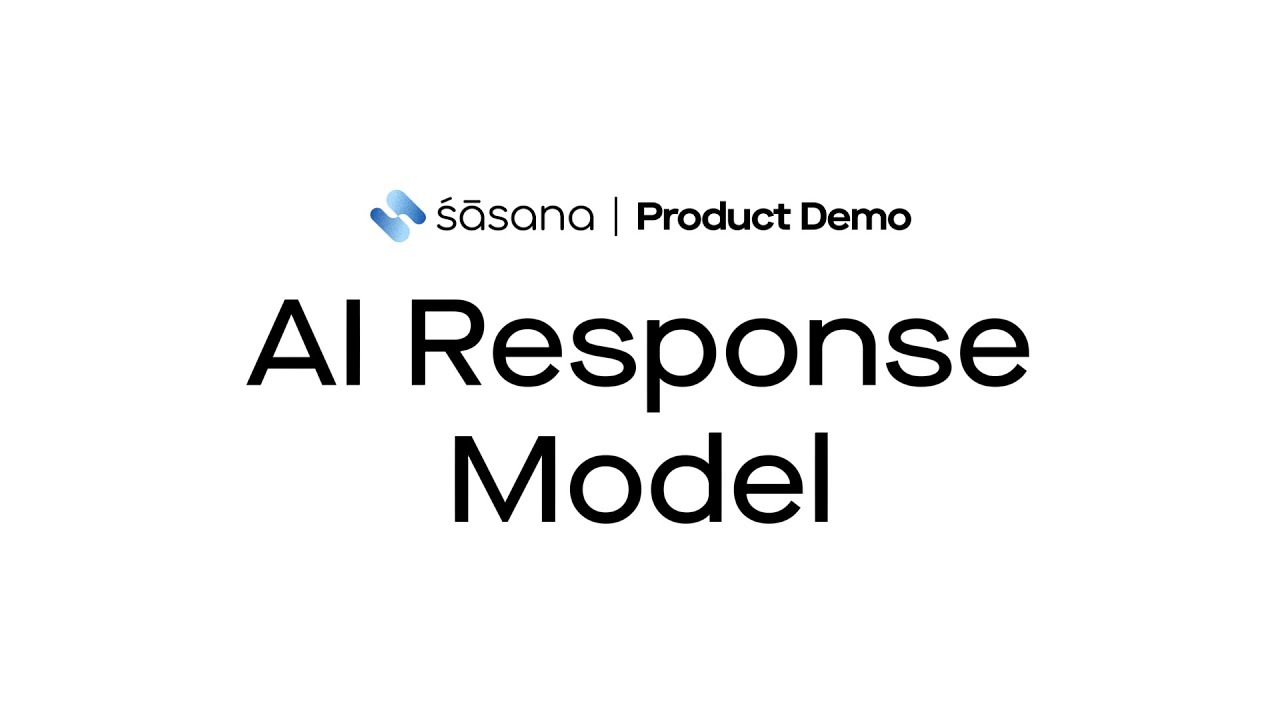 Difference Between Essential, Premium and Fast Response