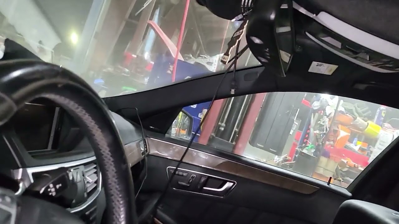 STK# 60042R ТЕХОСМОТР ТРАНСПОРТНОГО СРЕДСТВА