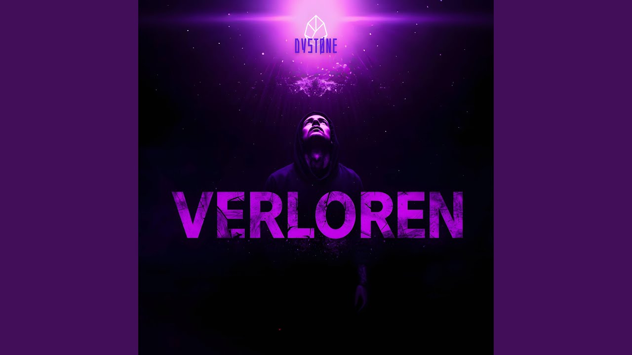 Verloren