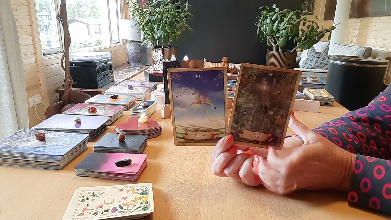🐲🌷Dagboodschap 10 +11 mei 2025✨Iets houdt je tegen, stel je prioriteiten🍀het is het niet waard!🌕🐉💫❤️
