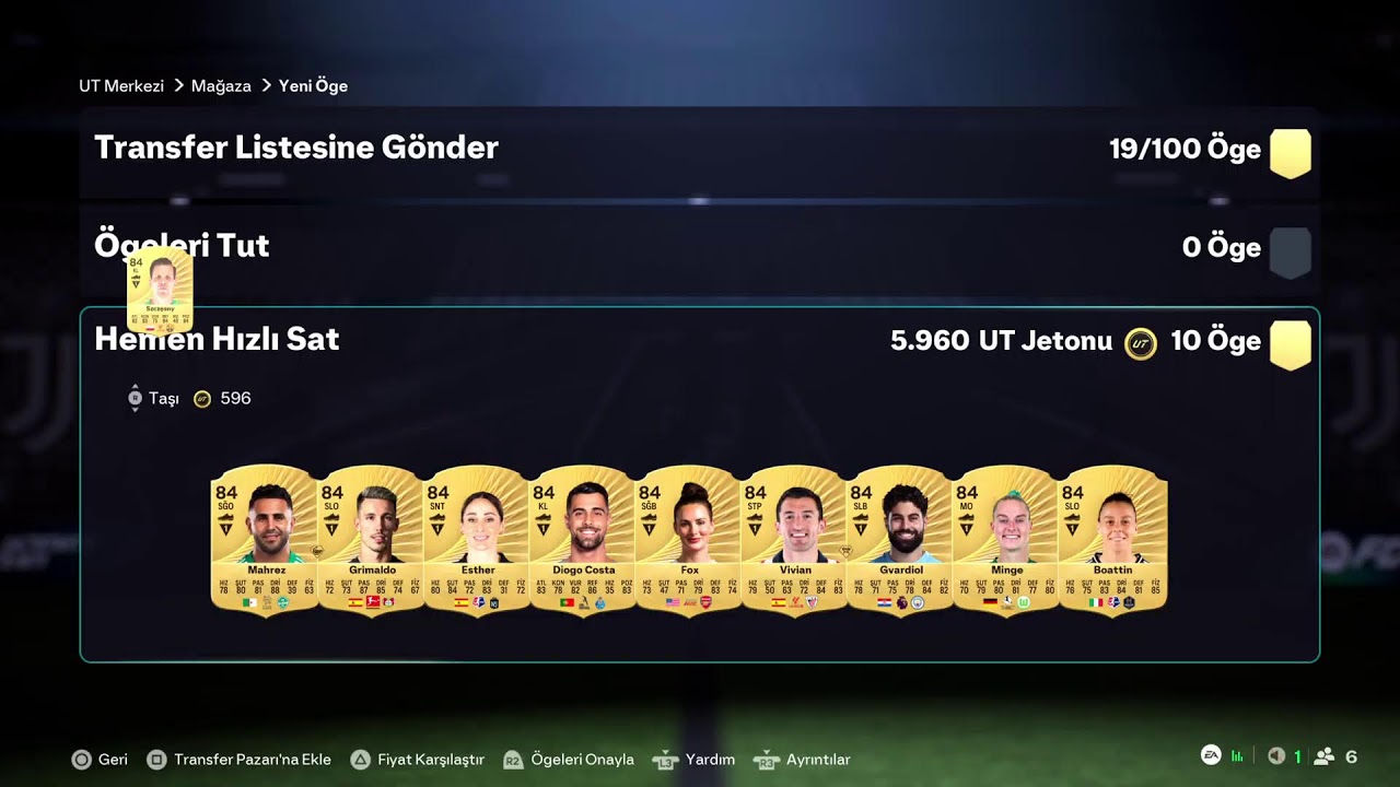 FIFA