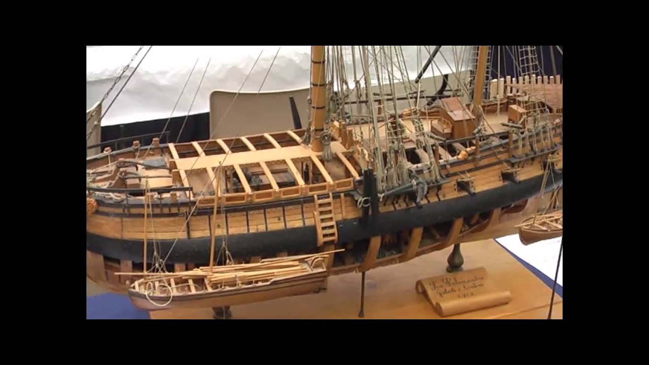 tregunc oct2014 01