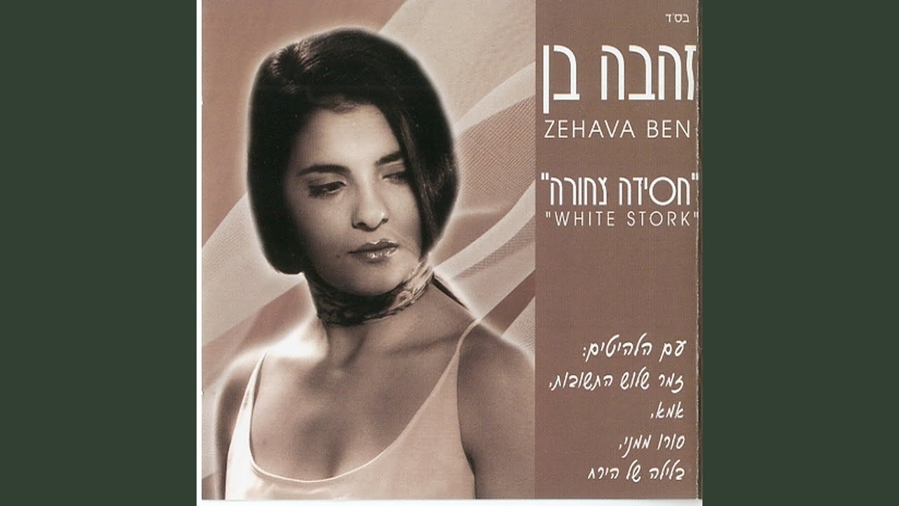 אבי