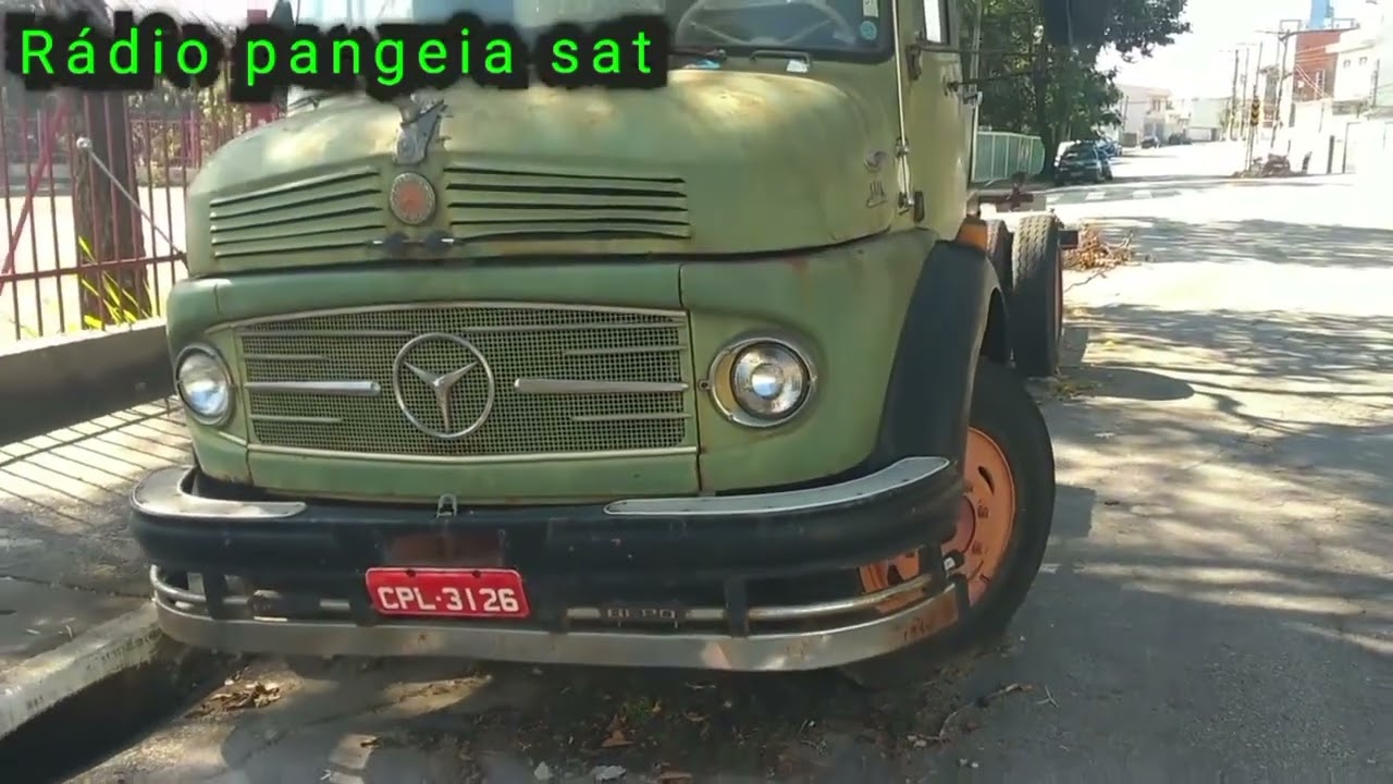 OLHA QUE RELÍQUIA GENTE MUITO DIFÍCIL DA GENTE ENCONTRAR HJ EM DIA
