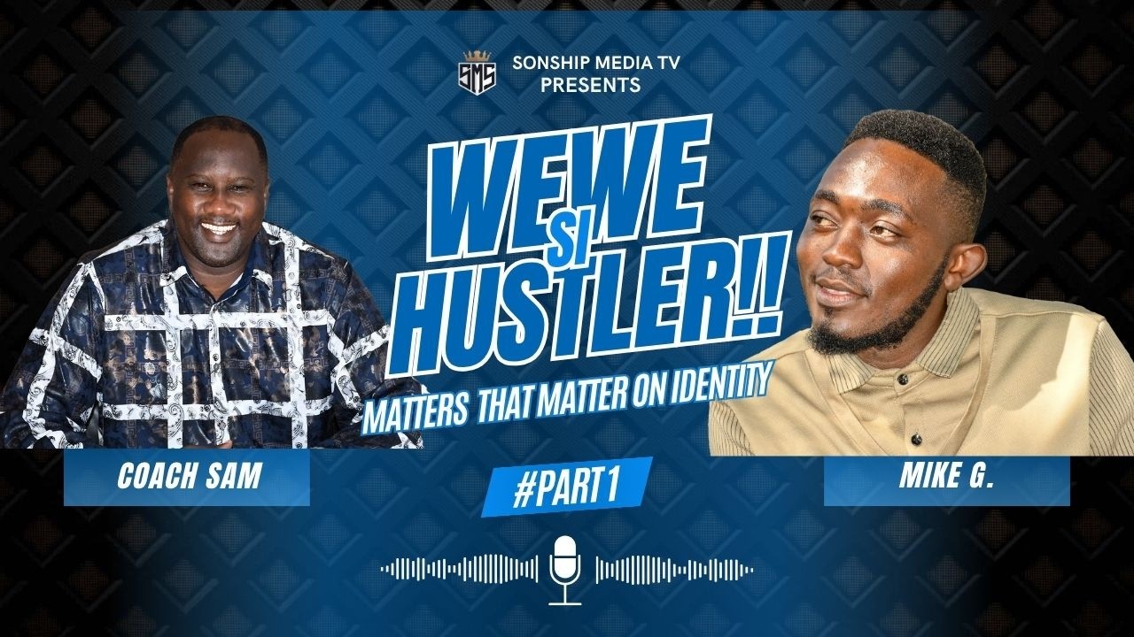 Matters That Matter in Identity