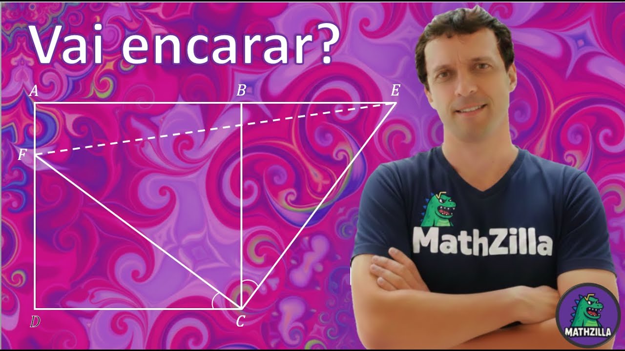Vai encarar 011