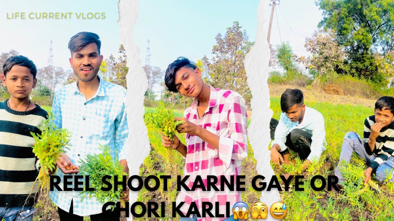 Itna Sab Ek Din Me? 😳 | Funny Desi Life Vlog