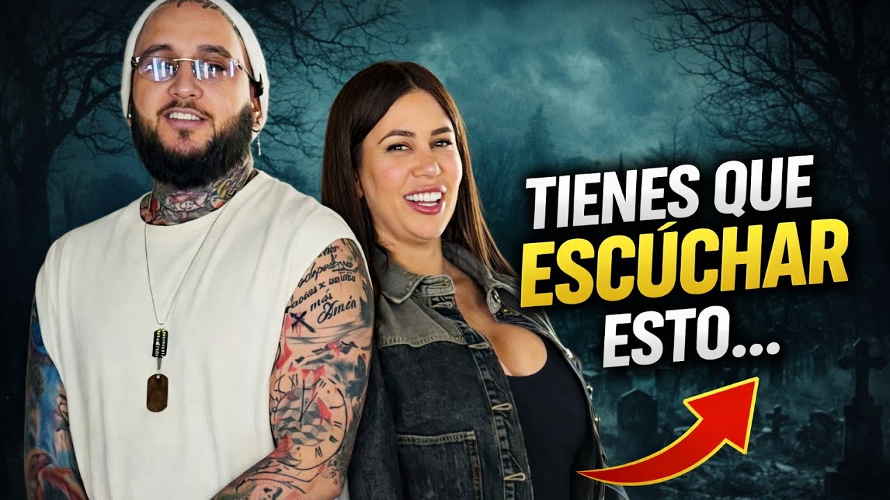 Melliza La Podcatera 🤣 Momentos de la Melliza en el Podcast de la vida🇨🇺 Humor Cubano 🔥