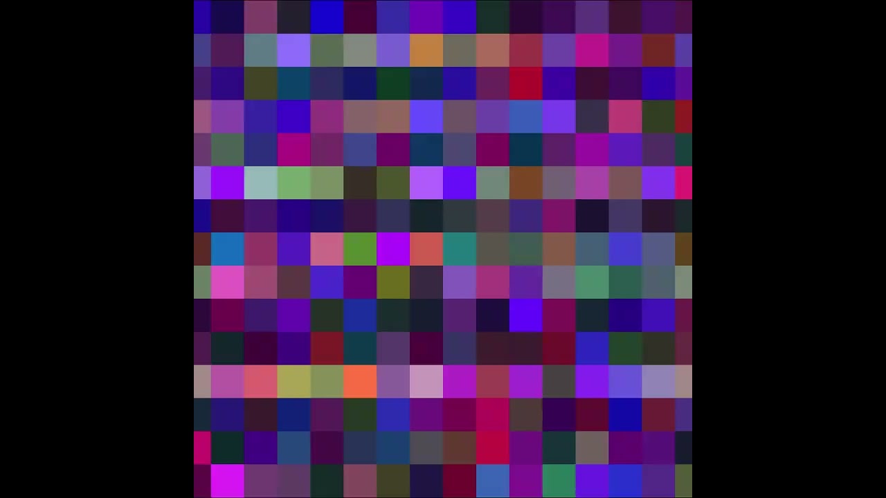 2025 unreleased