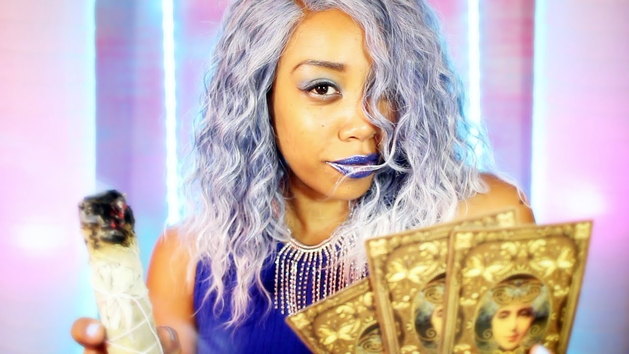 Scorpio~THEY KNOW IT'S ONLY A MATTER OF TIME! SPEAK NOW, OR.... Mid-August 2019 Tarot Reading
