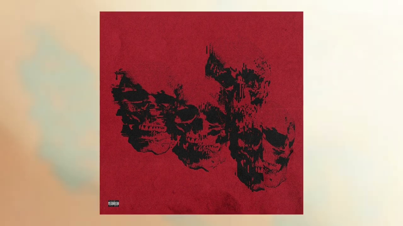 Gucciflame - Dead Opps (Official Audio)
