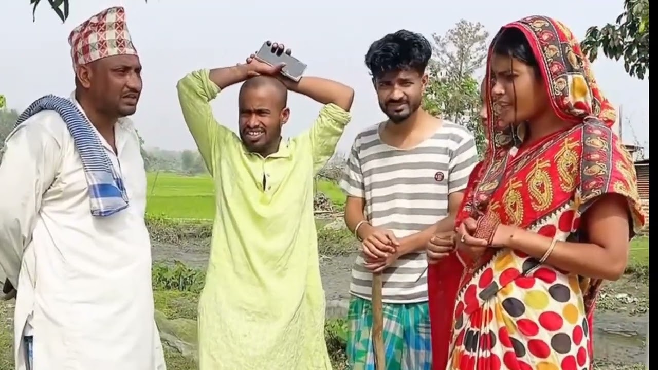 ডিজিটের রুজদার #ramadan #bangladesh #funny #bangla #comedy #shorts #viral #funnyvideo #comedyvideos 