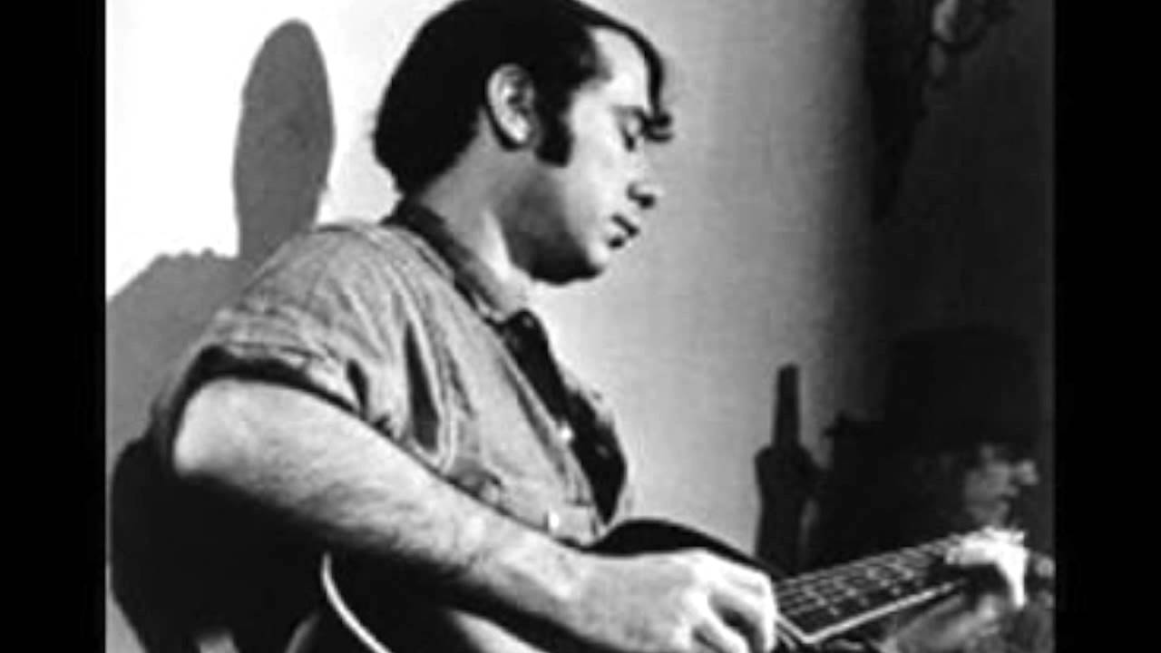 Springtime in Azalea City - John Fahey