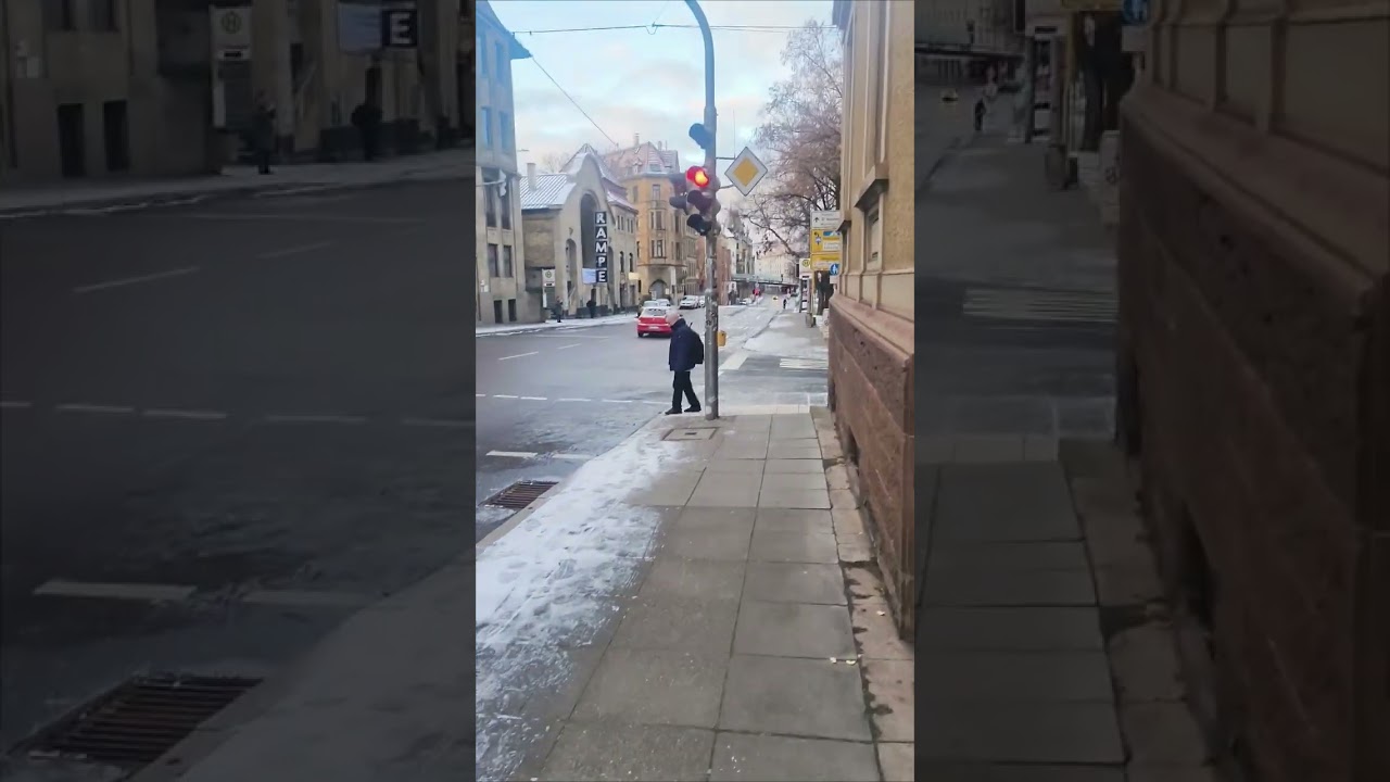 Новый год! Новые начинания!