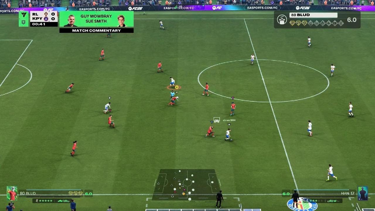 EA SPORTS FC 26_20251220024425