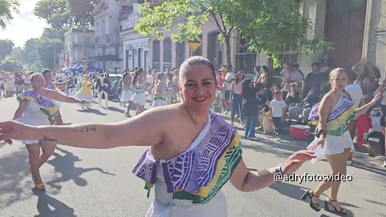 La GOZADERA