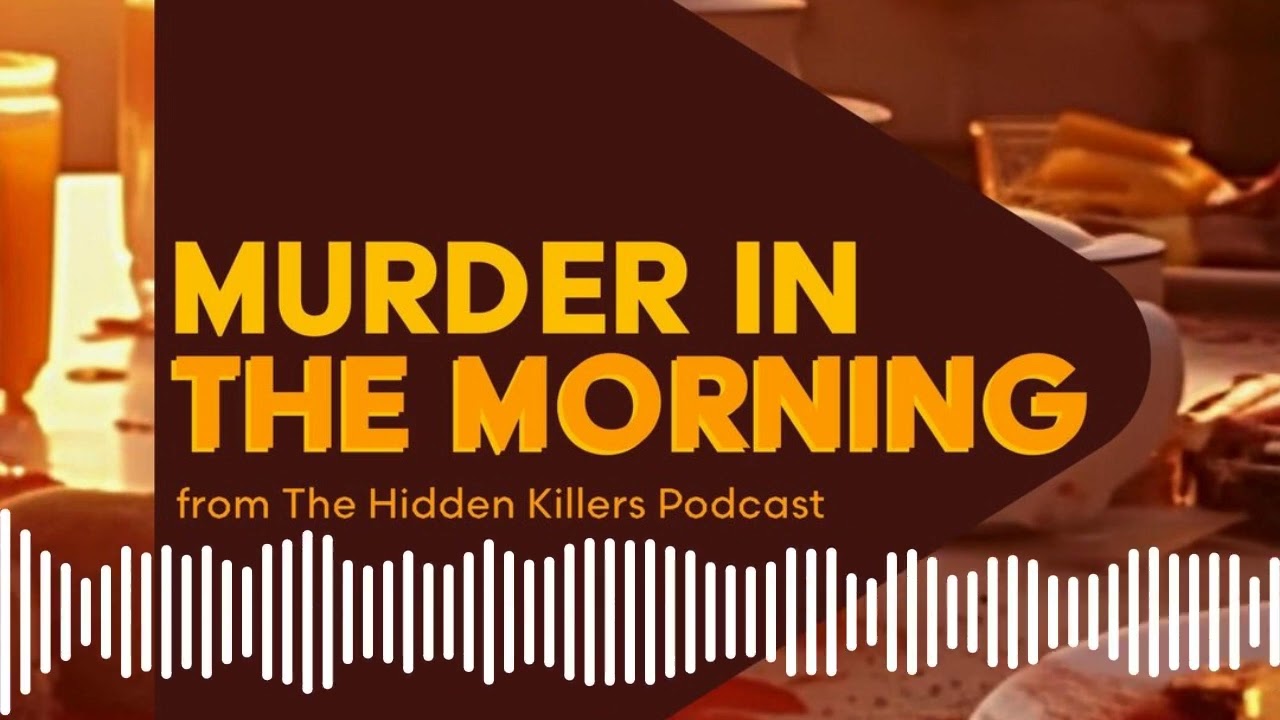 Heuermann, Accused Gilgo Beach Killer, Linked to the Mysterious Disappearance of Julia Ann Bean