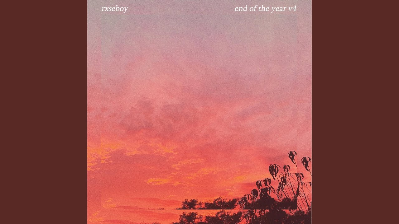 end of the year v4