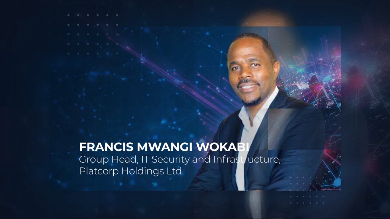 Making Trade Offs: Balancing Privacy and Security in the Digital Age
