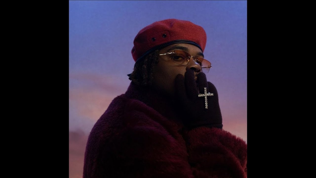 [FREE] Gunna Type Beat - 